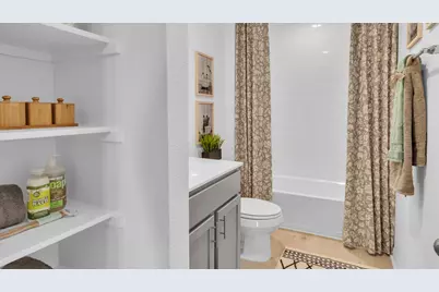 153 Balmorehea Street, Kyle, TX 78640 - Photo 22