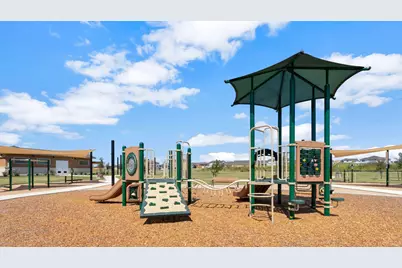 153 Balmorehea Street, Kyle, TX 78640 - Photo 30