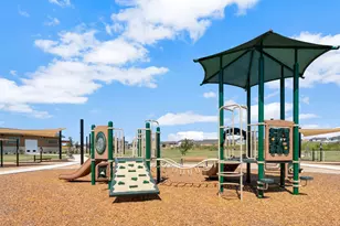 153 Balmorehea St, Kyle, TX 78640 - Photo 30