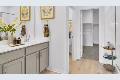 153 Balmorehea Street, Kyle, TX 78640 - Photo 12