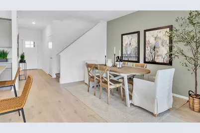 153 Balmorehea Street, Kyle, TX 78640 - Photo 8