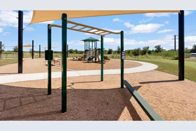 153 Balmorehea Street, Kyle, TX 78640 - Photo 28