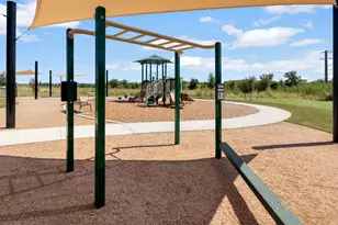 153 Balmorehea St, Kyle, TX 78640 - Photo 28