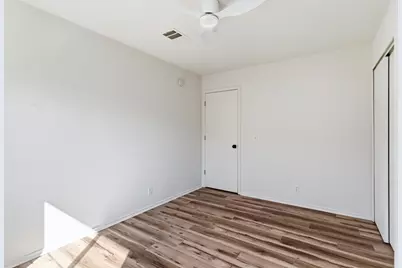 197 Donatello, Kyle, TX 78640 - Photo 26