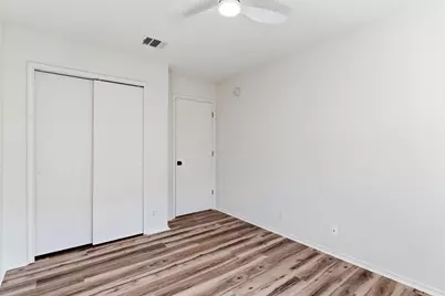 197 Donatello, Kyle, TX 78640 - Photo 24