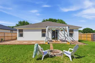 197 Donatello, Kyle, TX 78640 - Photo 36