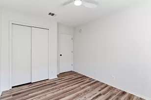 197 Donatello, Kyle, TX 78640 - Photo 28