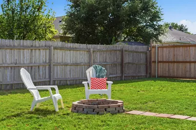 197 Donatello, Kyle, TX 78640 - Photo 40