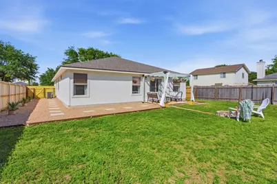 197 Donatello, Kyle, TX 78640 - Photo 38