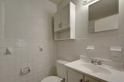 129 Coleman Street, Austin, TX 78704 - Photo 16