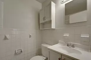 129 Coleman St, Austin, TX 78704 - Photo 16