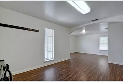 129 Coleman Street, Austin, TX 78704 - Photo 8