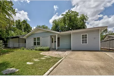 129 Coleman Street, Austin, TX 78704 - Photo 2