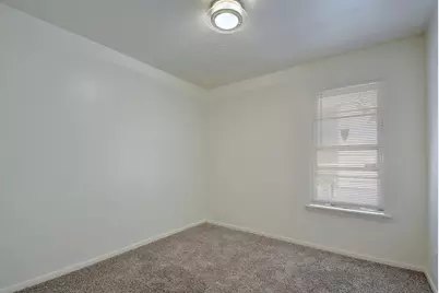 129 Coleman Street, Austin, TX 78704 - Photo 12