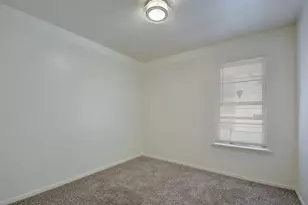 129 Coleman St, Austin, TX 78704 - Photo 12