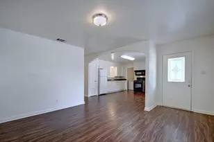 129 Coleman St, Austin, TX 78704 - Photo 4