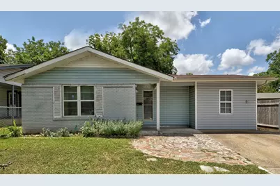 129 Coleman Street, Austin, TX 78704 - Photo 1
