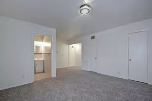 129 Coleman St, Austin, TX 78704 - Photo 10