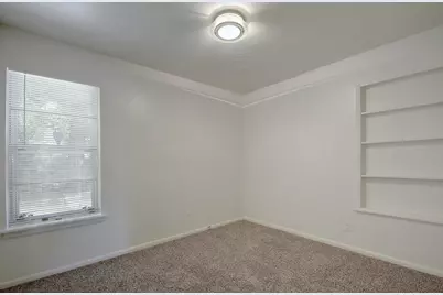 129 Coleman Street, Austin, TX 78704 - Photo 14