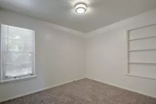 129 Coleman St, Austin, TX 78704 - Photo 14