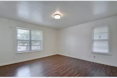 129 Coleman Street, Austin, TX 78704 - Photo 6