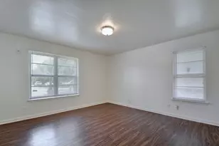 129 Coleman St, Austin, TX 78704 - Photo 6