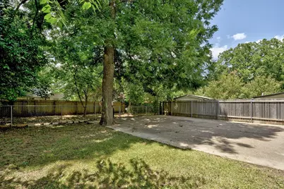 129 Coleman Street, Austin, TX 78704 - Photo 18