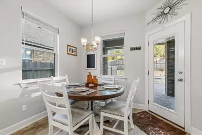 2852 Coral Valley Drive, Leander, TX 78641 - Photo 16