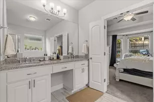 2852 Coral Valley Dr, Leander, TX 78641 - Photo 20