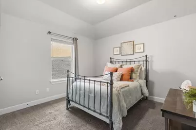 2852 Coral Valley Drive, Leander, TX 78641 - Photo 26