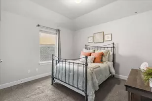 2852 Coral Valley Dr, Leander, TX 78641 - Photo 26