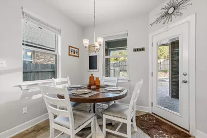 2852 Coral Valley Drive, Leander, TX 78641 - Photo 16