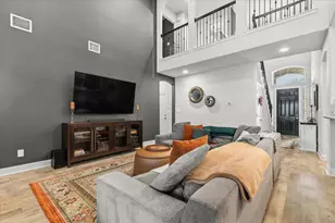 2852 Coral Valley Dr, Leander, TX 78641 - Photo 8