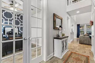 2852 Coral Valley Dr, Leander, TX 78641 - Photo 6