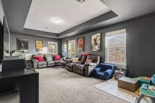 2852 Coral Valley Dr, Leander, TX 78641 - Photo 30