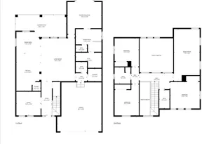 2852 Coral Valley Dr, Leander, TX 78641 - Photo 40