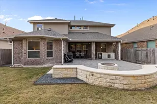 2852 Coral Valley Dr, Leander, TX 78641 - Photo 36