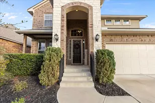 2852 Coral Valley Dr, Leander, TX 78641 - Photo 1