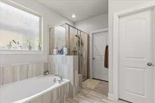 2852 Coral Valley Dr, Leander, TX 78641 - Photo 22