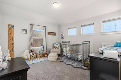 2852 Coral Valley Drive, Leander, TX 78641 - Photo 28