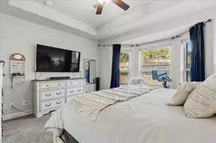 2852 Coral Valley Dr, Leander, TX 78641 - Photo 18