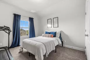 2852 Coral Valley Dr, Leander, TX 78641 - Photo 24