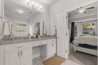 2852 Coral Valley Drive, Leander, TX 78641 - Photo 20