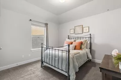 2852 Coral Valley Drive, Leander, TX 78641 - Photo 26