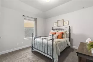 2852 Coral Valley Dr, Leander, TX 78641 - Photo 26