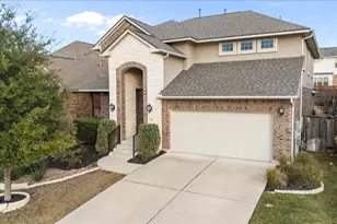 2852 Coral Valley Dr, Leander, TX 78641 - Photo 1