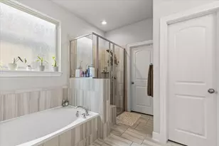 2852 Coral Valley Dr, Leander, TX 78641 - Photo 22