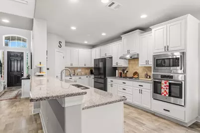 2852 Coral Valley Drive, Leander, TX 78641 - Photo 12