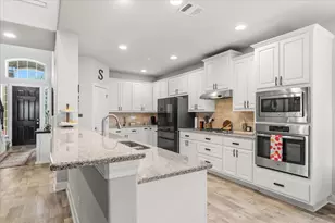 2852 Coral Valley Dr, Leander, TX 78641 - Photo 12