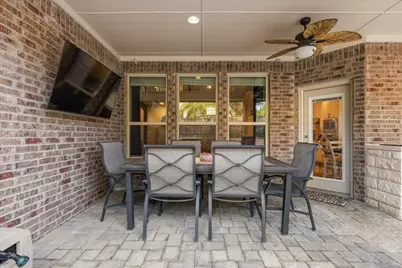 2852 Coral Valley Drive, Leander, TX 78641 - Photo 32